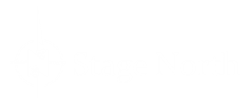 stage north logo